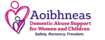 Aoibhneas Domestic Abuse Support for Women and Children