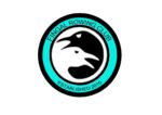 SCÉAL Collective CLG SCÉAL Collective CLG
