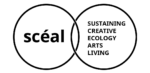 SCÉAL Collective CLG SCÉAL Collective CLG
