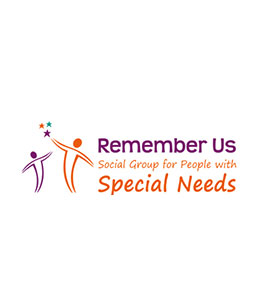 Remember Us Remember Us