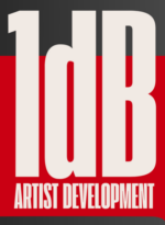 1dB Artist Development