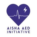 Aisha AED Initiative