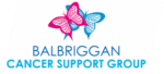 Balbriggan Cancer Support Group