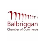 Balbriggan Chamber of Commerce