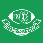 Balbriggan Rugby Club