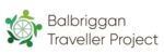 Balbriggan Travellers Project