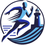 Balbriggan and District Athletic Club