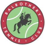 Balrothery Tennis Club