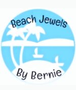 Beach Jewels by Bernie