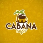 Cabana Café
