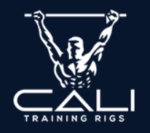 Cali Training Rigs