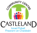 Castlelands Community Centre
