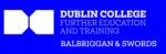 Dublin College Balbriggan