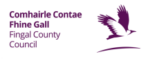 Fingal County Council Healthy Age Friendly Homes Programme