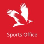 Fingal County Council Sports Office Fingal County Council Sports Office
