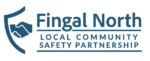 Fingal North Local Community Safety Partnership Fingal North Local Community Safety Partnership