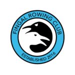 Fingal Rowing Club