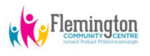 Flemington Community Centre