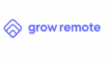 Grow Remote