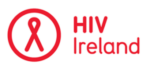 HIV Ireland