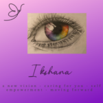 Ikshana Life Coaching