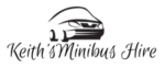 Keith’s Minibus Hire Keith’s Minibus Hire