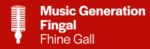 Music Generation Fingal