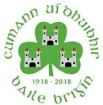 O’Dwyers GAA