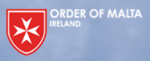Order of Malta