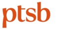 PTSB
