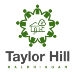Taylor Hill Residents Association Taylor Hill Residents Association