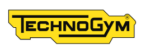 Techno Gym