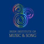 The Irish Institute of Music & Song