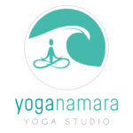 Yoganamara Yoga