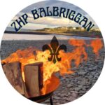 ZHP Balbriggan Polish Scouts ZHP Balbriggan Polish Scouts