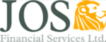 Jos Financial